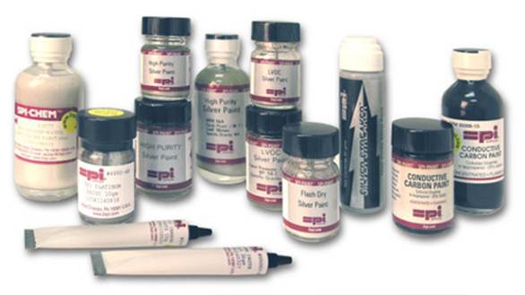 product-586-329 product-586-329