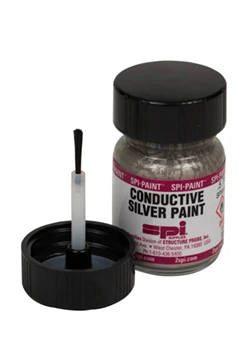 product-250-350 product-250-350