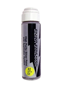 product-250-350 product-250-350