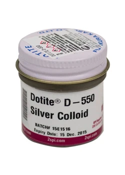 product-250-350 product-250-350