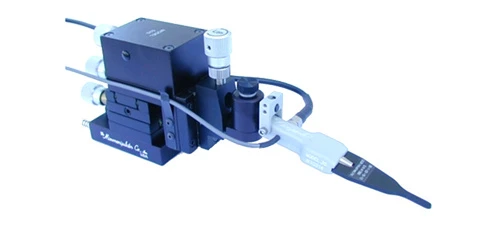 product-500-226 product-500-226