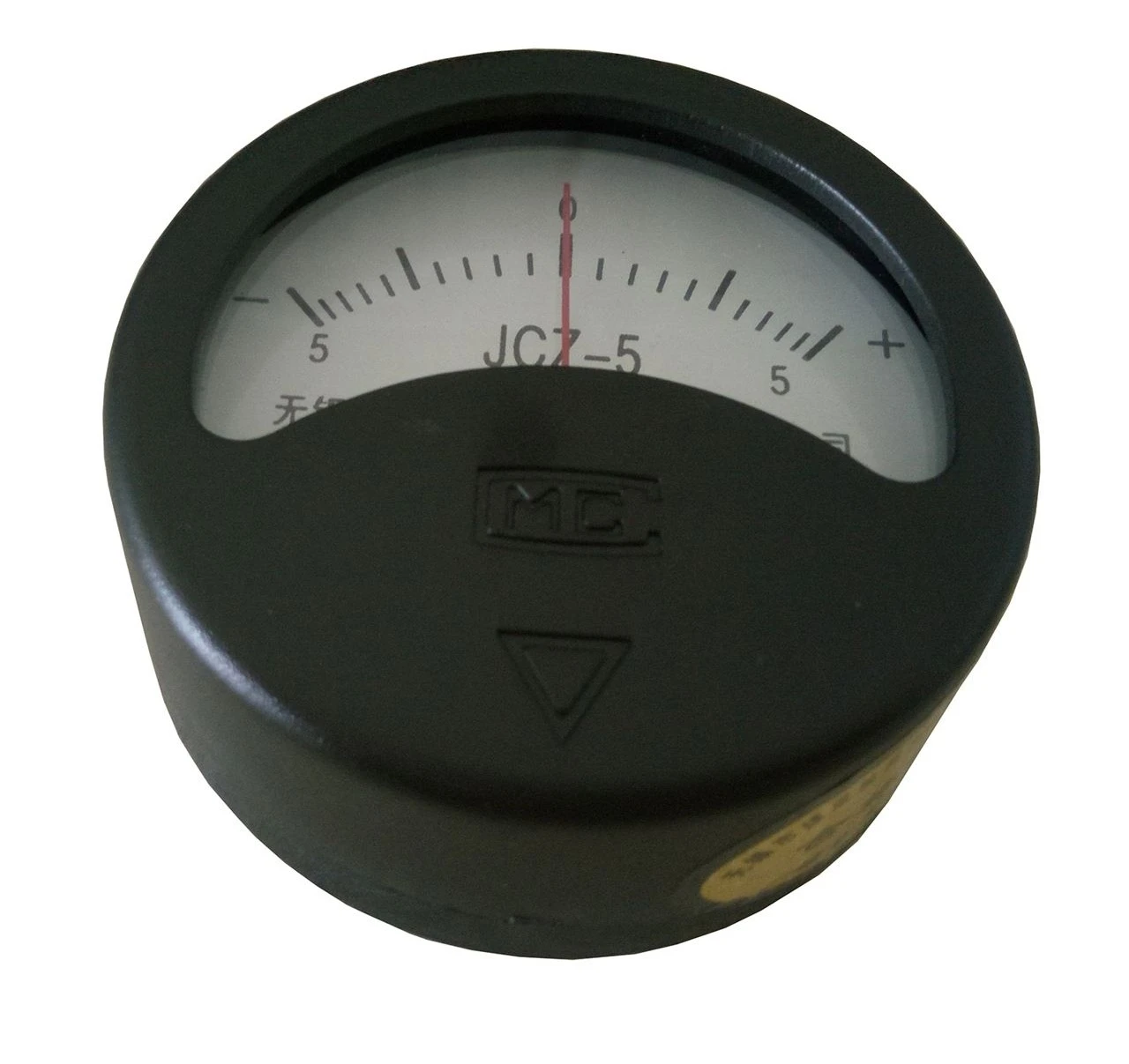 product-1280-1207