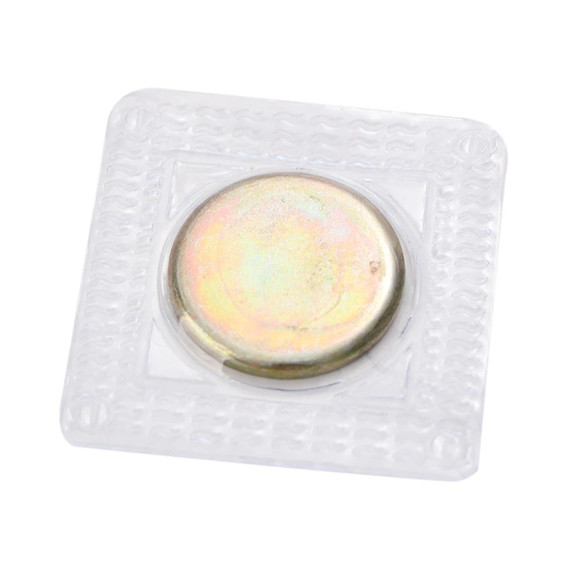 Sewing Magnet