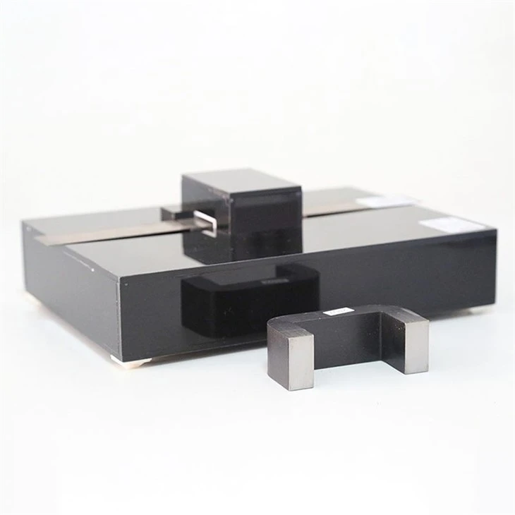 Silicon Steel Sheet Iron Loss Tester