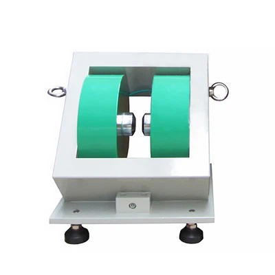 Laboratory Electromagnet